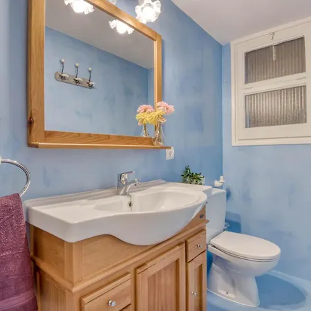 Apartment Ava Senia 3a